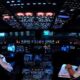 talpa pilot lisans kaybı sigortası nedir