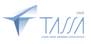 tassa logo