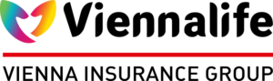 Viennalife Logo