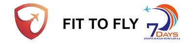 ucusauygunum logo